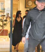 Access_Kardashian_040.JPG