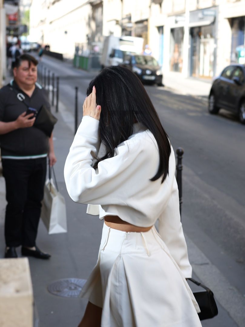 Access_Kardashian_005.JPG