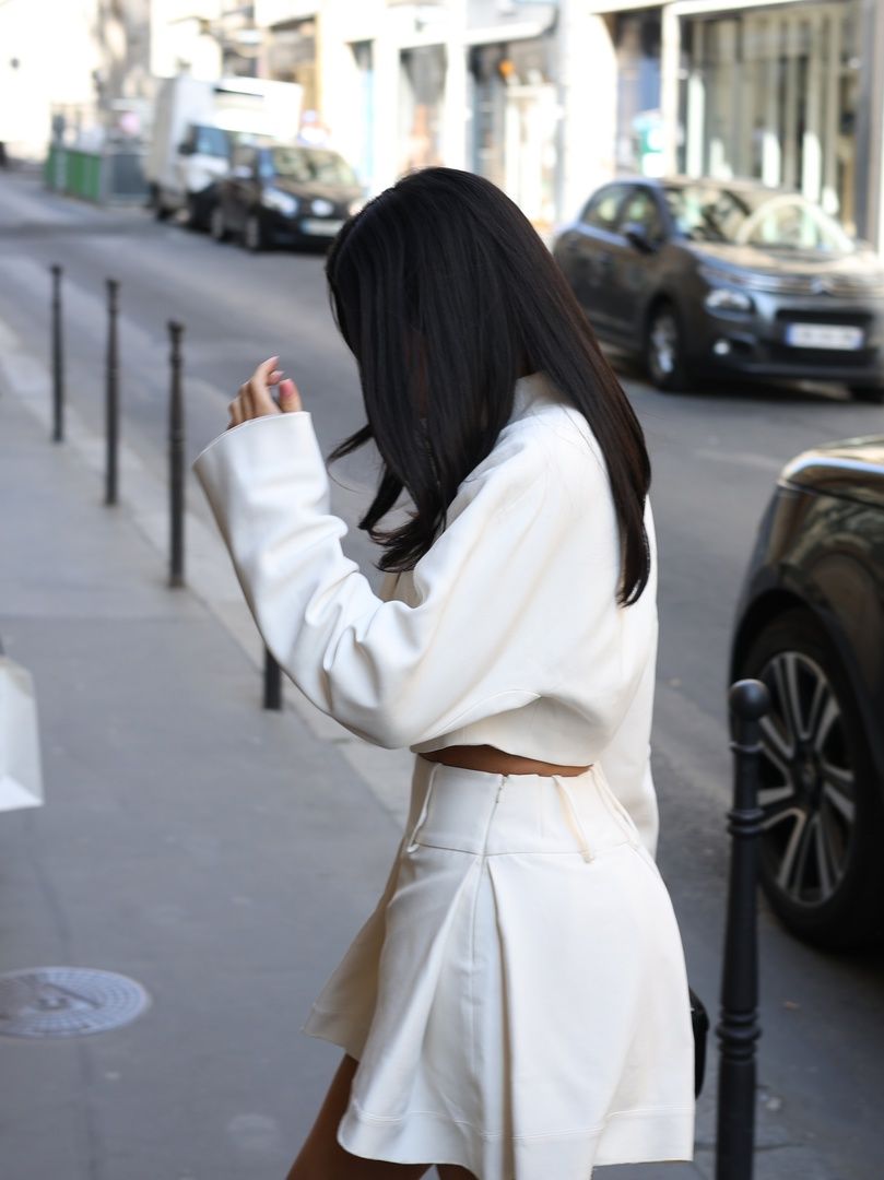 Access_Kardashian_006.JPG