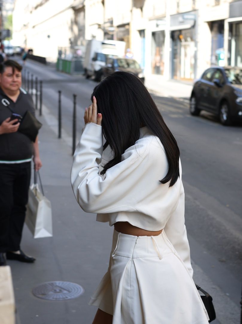 Access_Kardashian_007.JPG