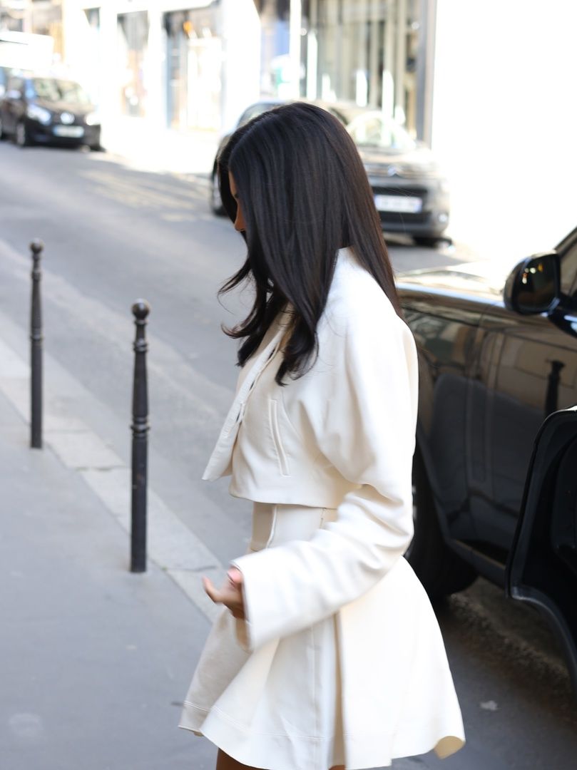Access_Kardashian_009.JPG