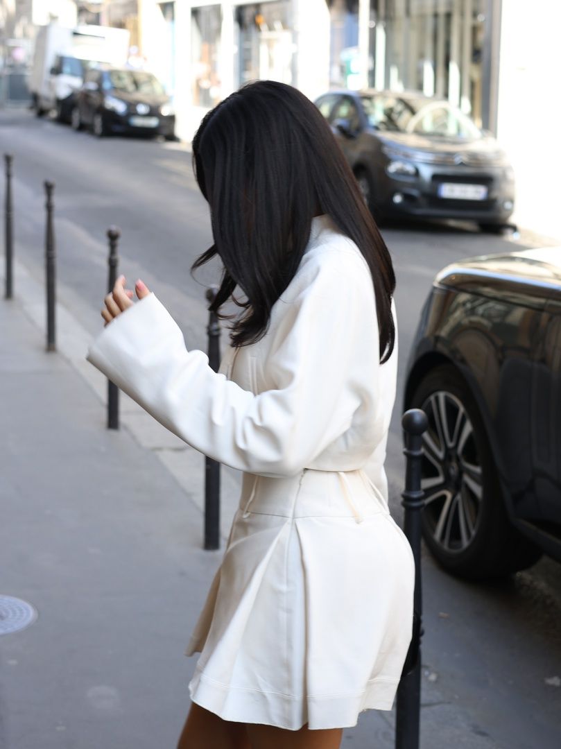 Access_Kardashian_010.JPG