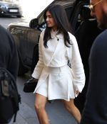 Access_Kardashian_001.JPG