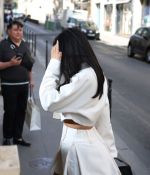 Access_Kardashian_005.JPG