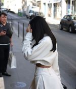 Access_Kardashian_007.JPG