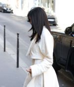 Access_Kardashian_009.JPG