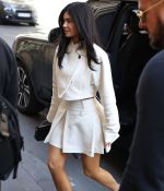 Access_Kardashian_012.JPG