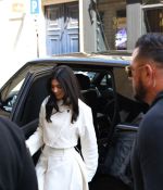 Access_Kardashian_014.JPG