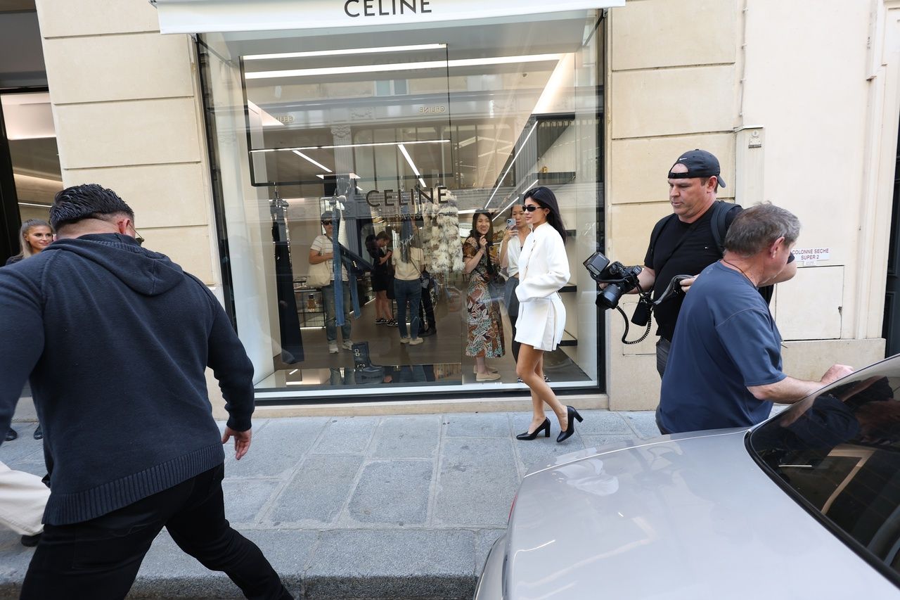 Access_Kardashian_042.JPG