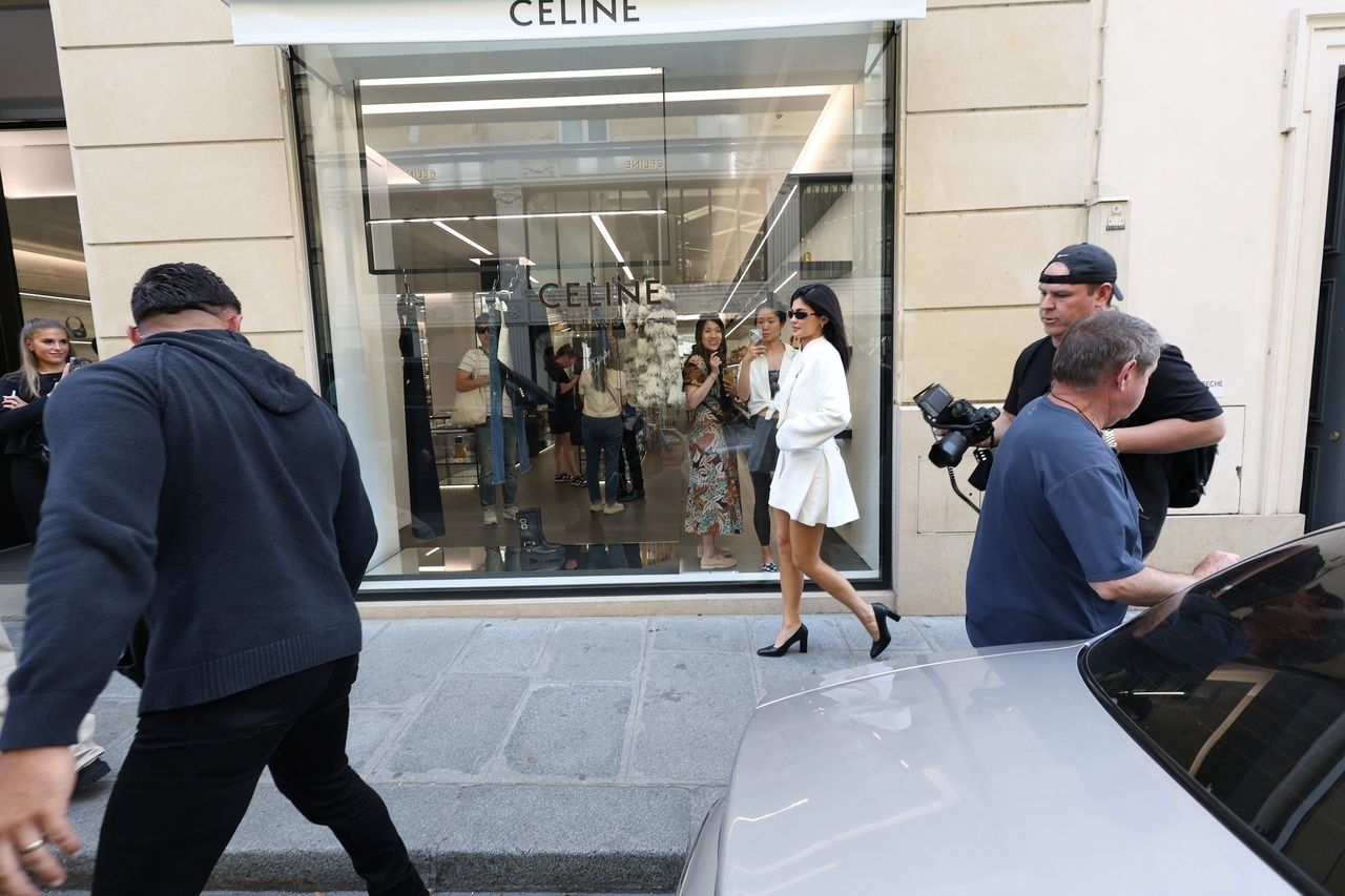 Access_Kardashian_043.JPG