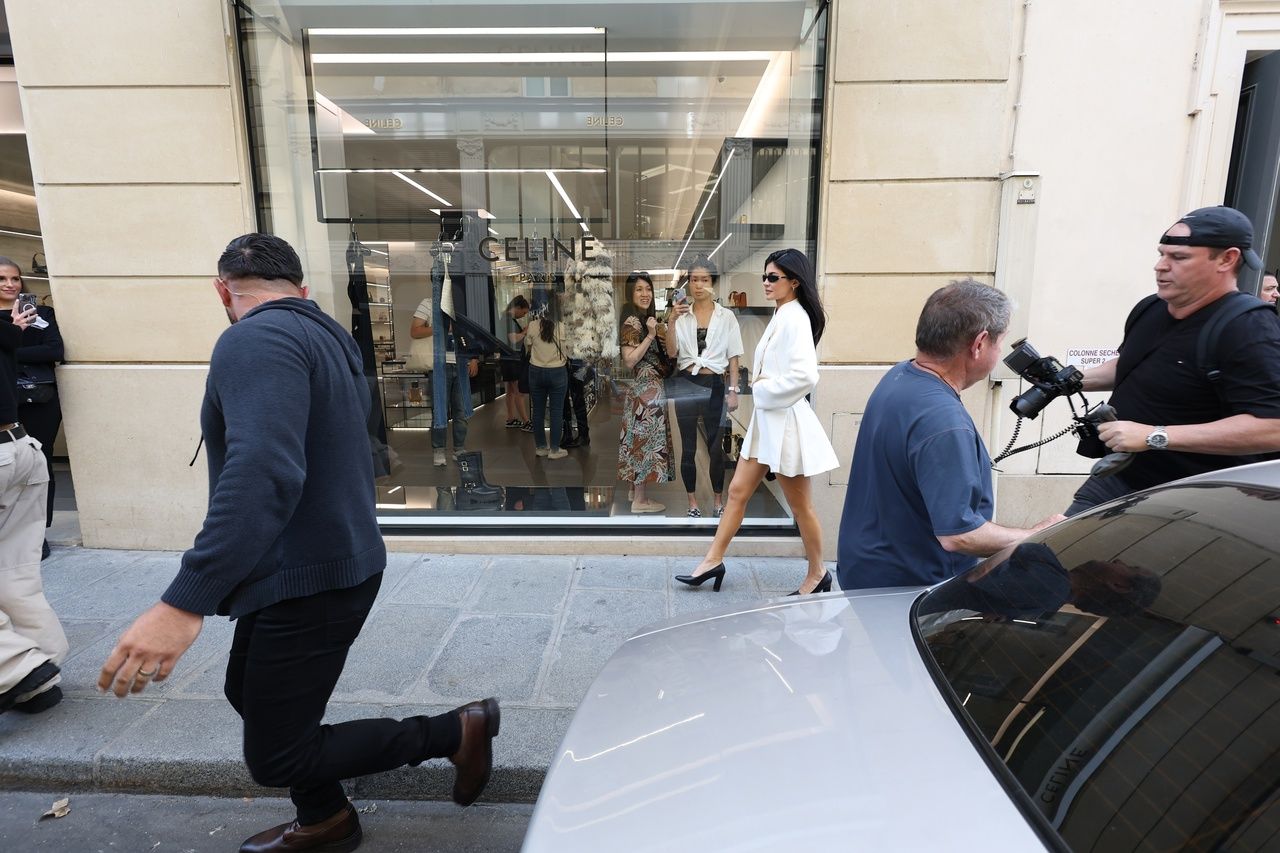 Access_Kardashian_045.JPG