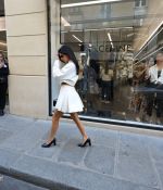 Access_Kardashian_007.JPG