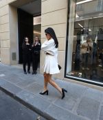 Access_Kardashian_019.JPG