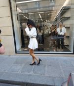 Access_Kardashian_020.JPG