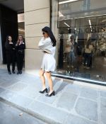 Access_Kardashian_022.JPG