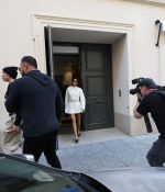 Access_Kardashian_023.JPG