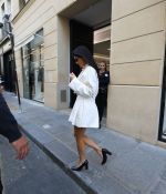 Access_Kardashian_025.JPG