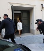 Access_Kardashian_026.JPG