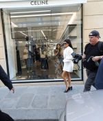 Access_Kardashian_029.JPG