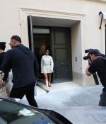 Access_Kardashian_030.JPG