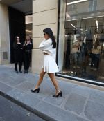 Access_Kardashian_032.JPG
