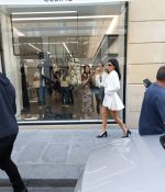 Access_Kardashian_038.JPG