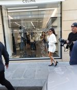 Access_Kardashian_042.JPG