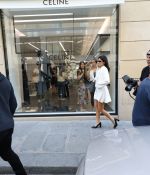 Access_Kardashian_043.JPG