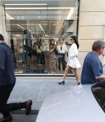 Access_Kardashian_045.JPG