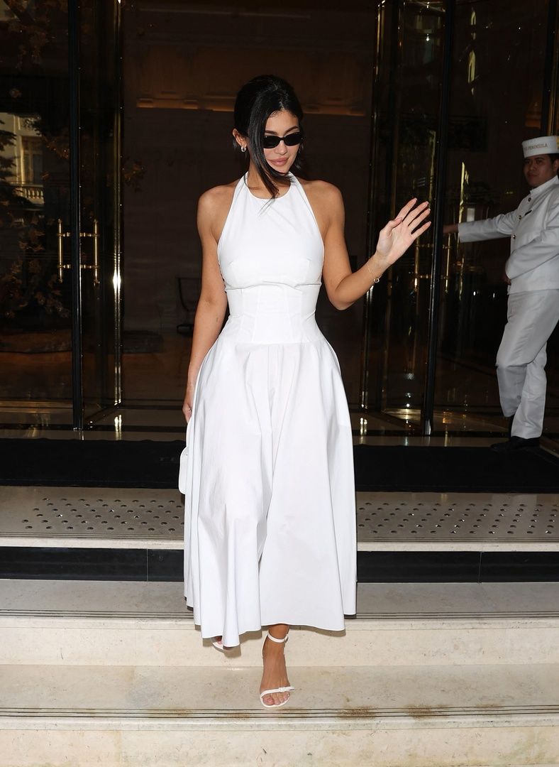 Access_Kardashian_005.JPG