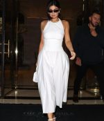 Access_Kardashian_002.JPG