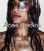 Access_Kardashian_010.jpg