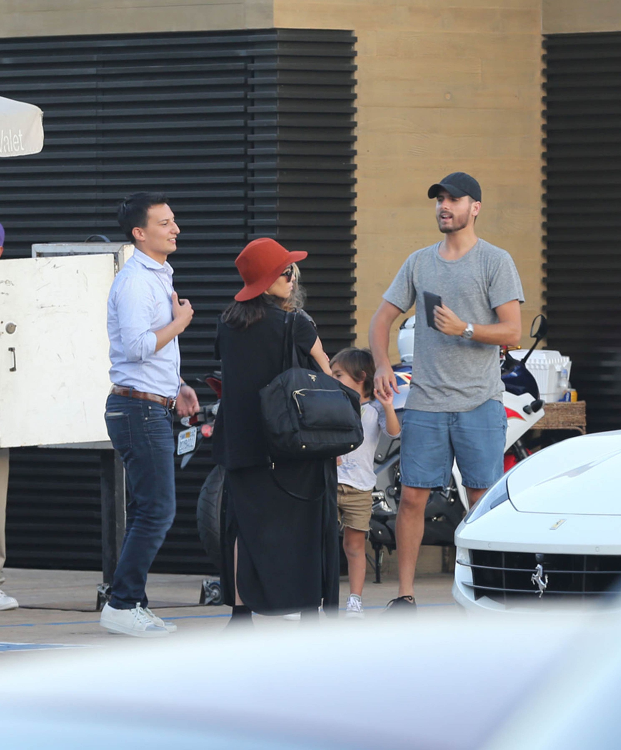 Access_Kardashian_007.jpg