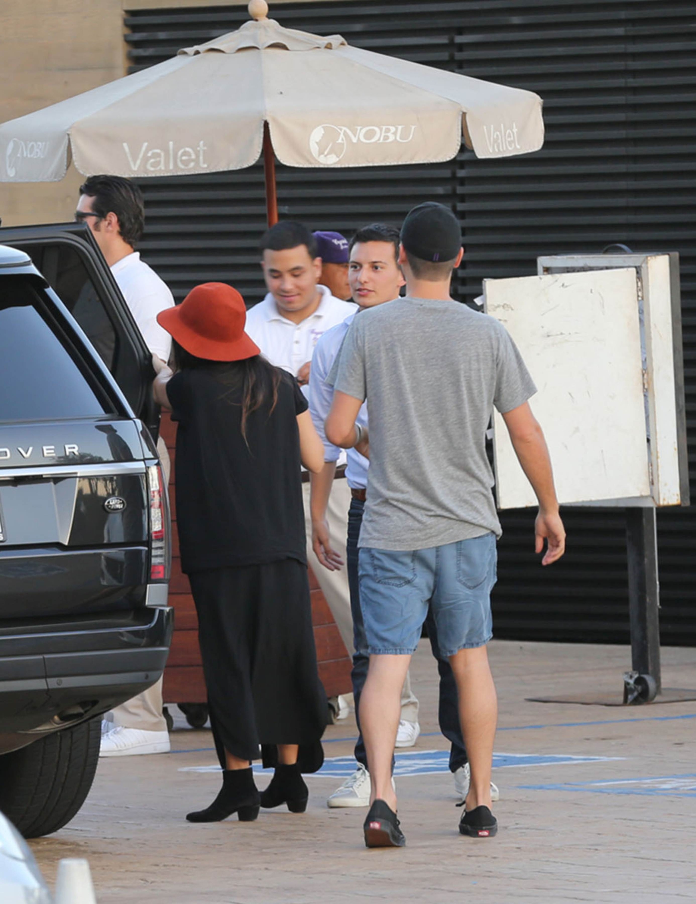 Access_Kardashian_008.jpg