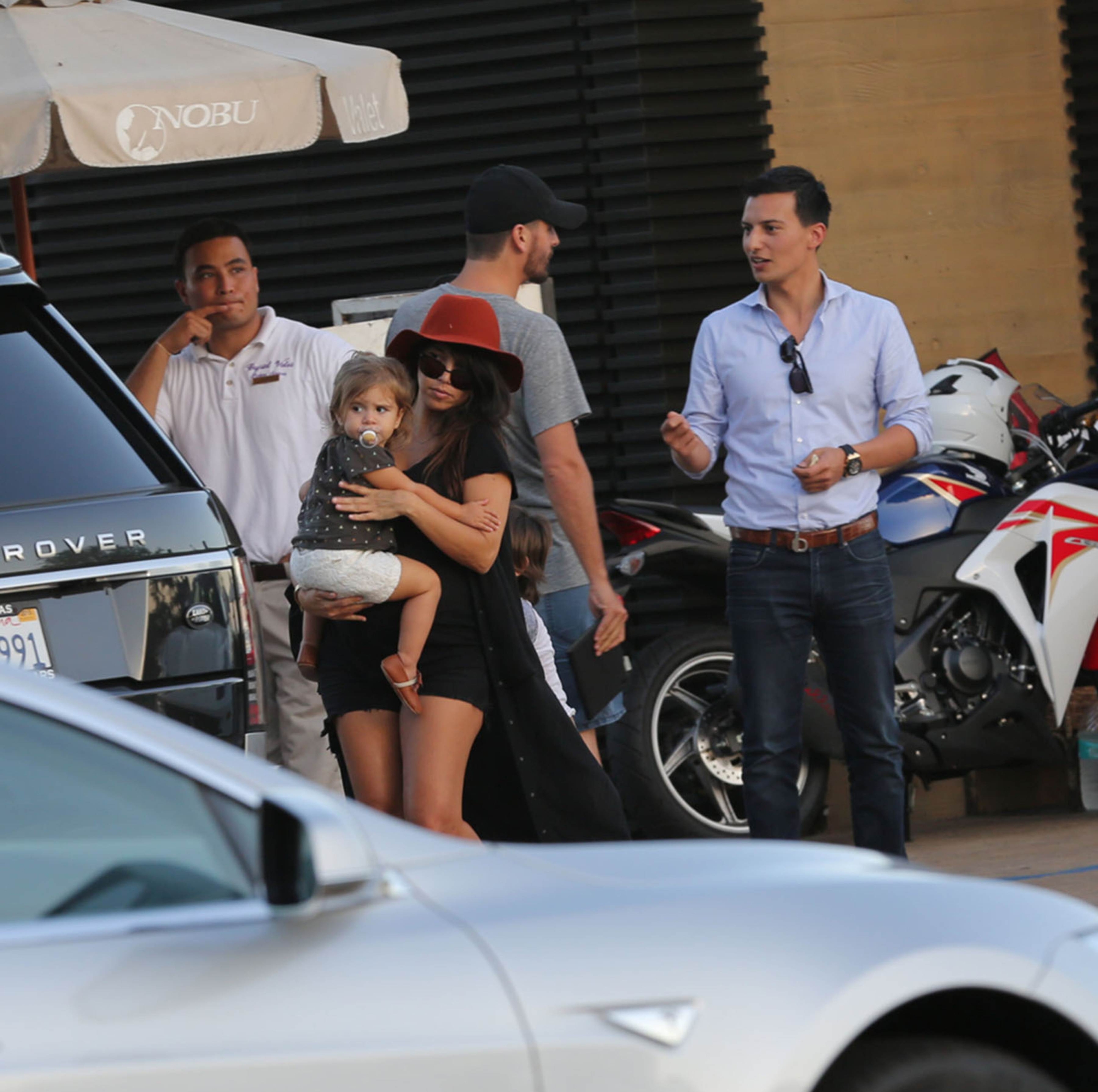 Access_Kardashian_009.jpg