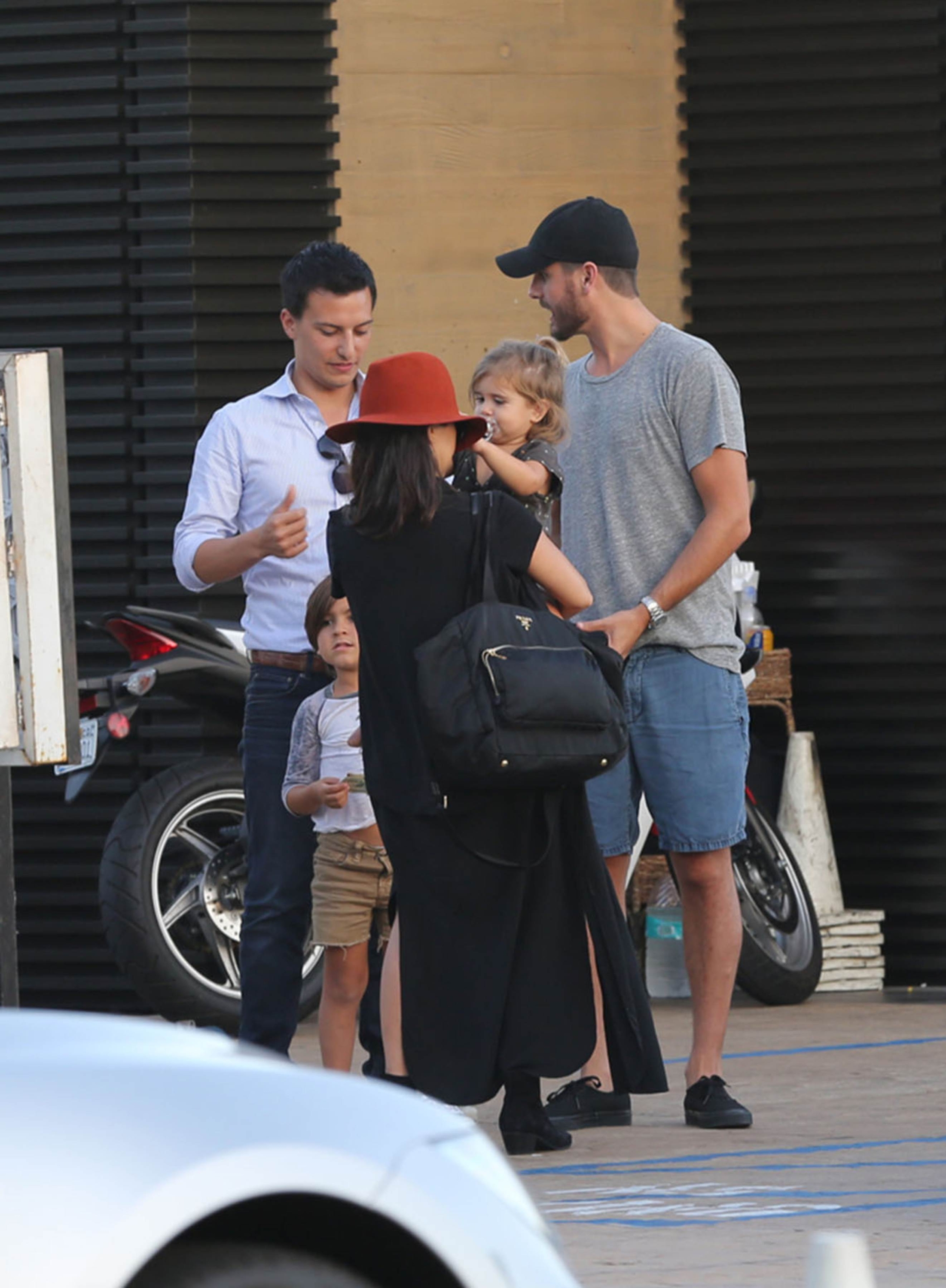 Access_Kardashian_010.jpg