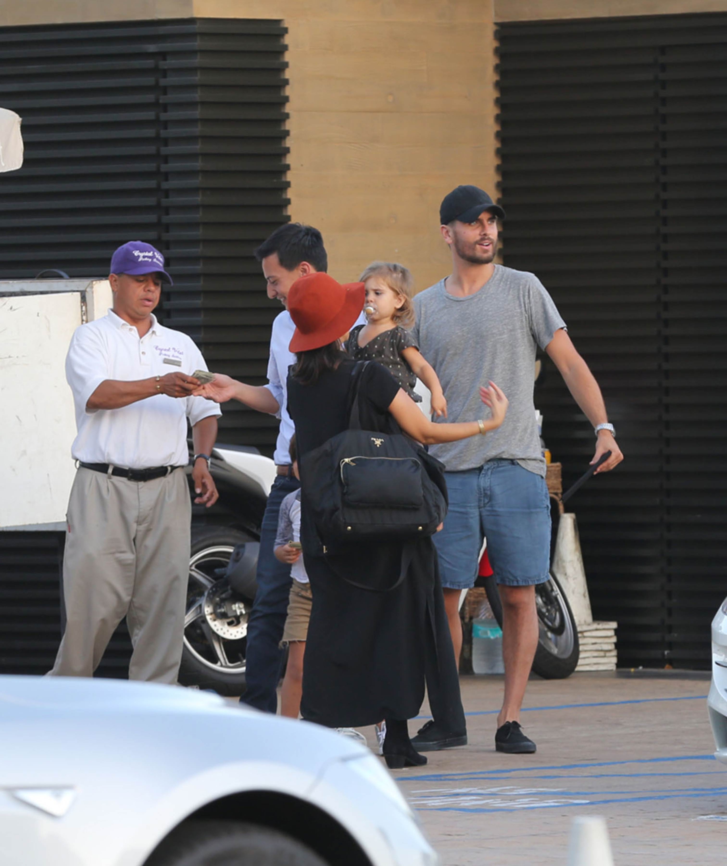 Access_Kardashian_011.jpg