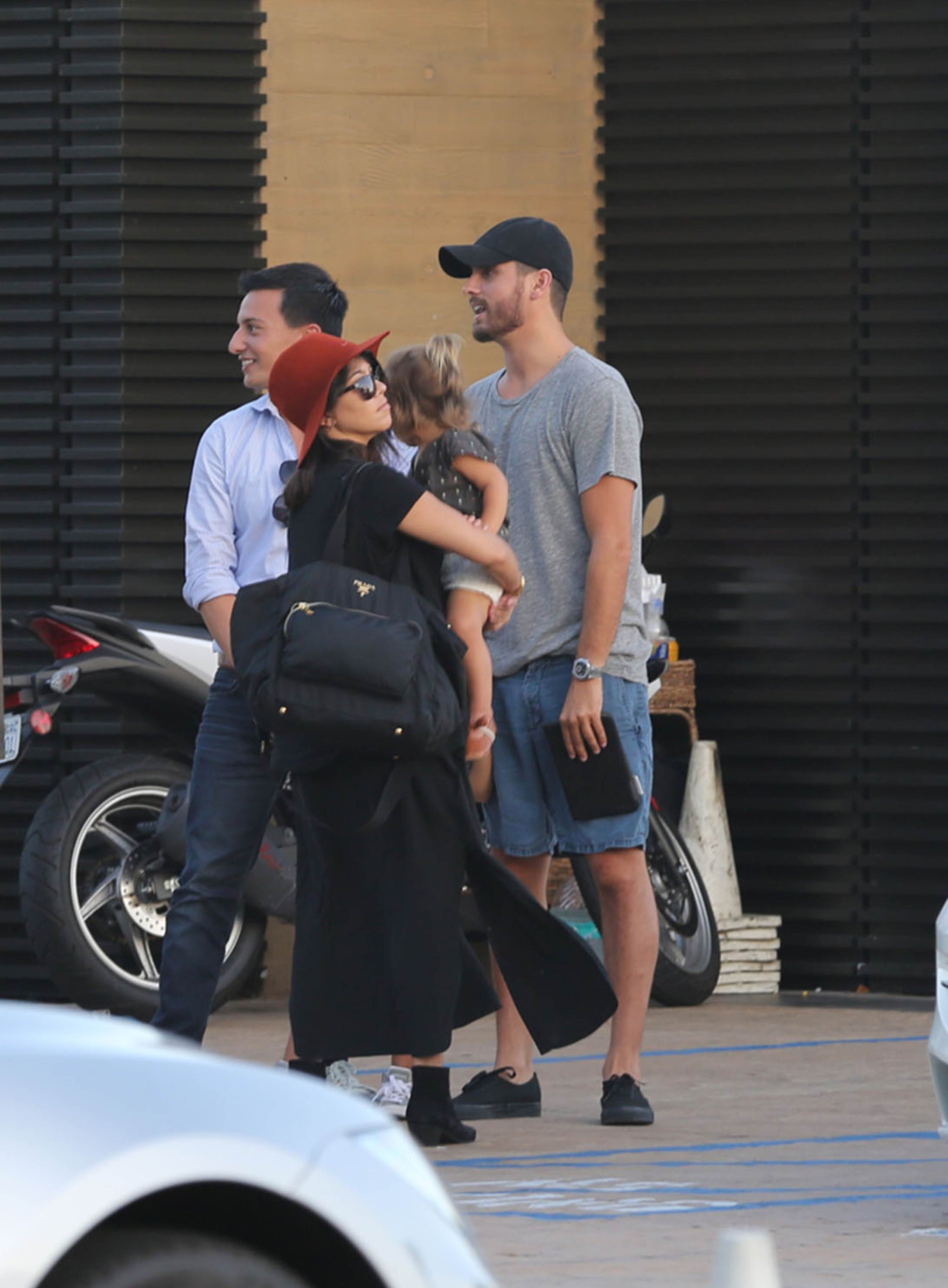 Access_Kardashian_012.jpg