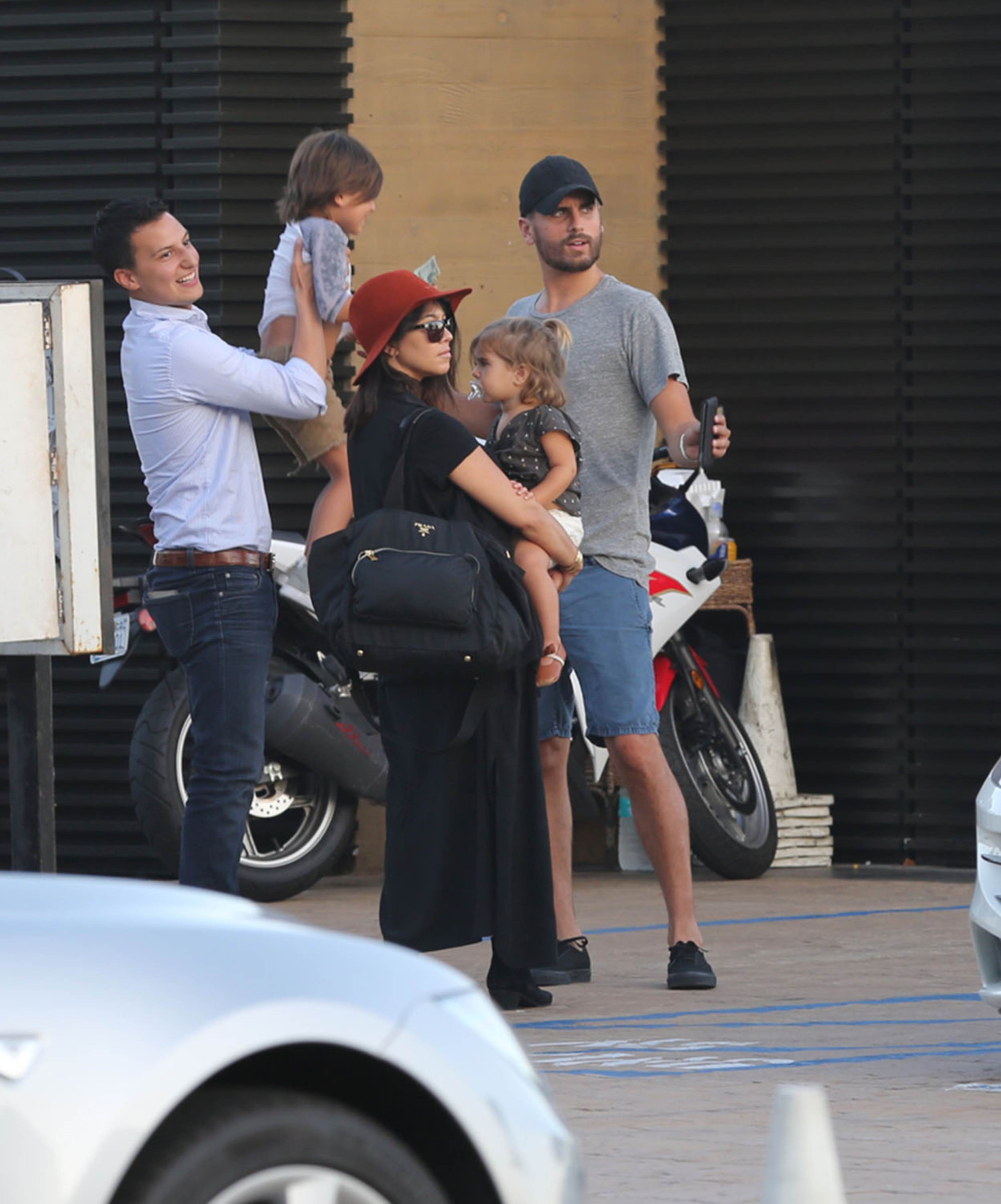 Access_Kardashian_013.jpg