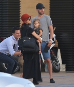 Access_Kardashian_002.jpg