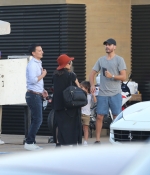 Access_Kardashian_007.jpg