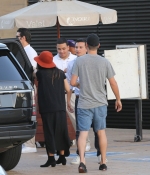 Access_Kardashian_008.jpg