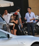 Access_Kardashian_009.jpg