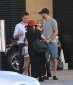 Access_Kardashian_010.jpg