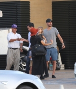 Access_Kardashian_011.jpg