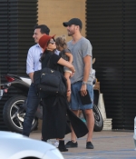 Access_Kardashian_012.jpg