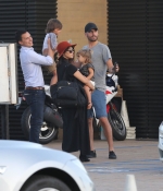 Access_Kardashian_013.jpg