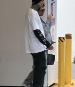 Access_Kardashian_0010.png