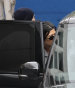 Access_Kardashian_003.png