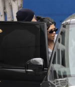 Access_Kardashian_004.png